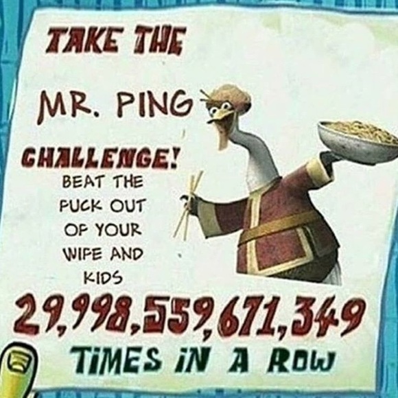 Meet your Posher, Joao - Picture 1 of 1